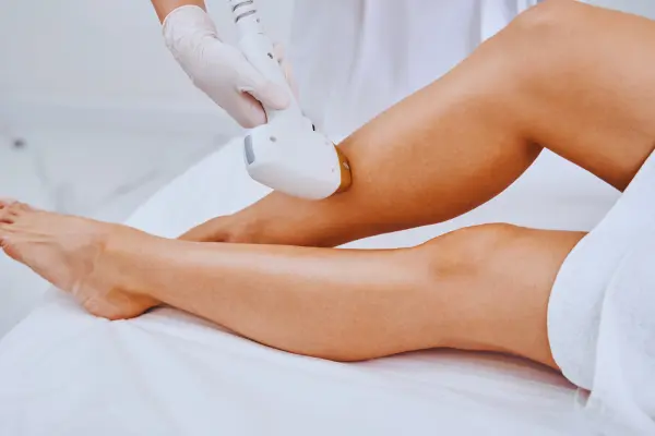 Laser Hair Removal safe treatment Rohini