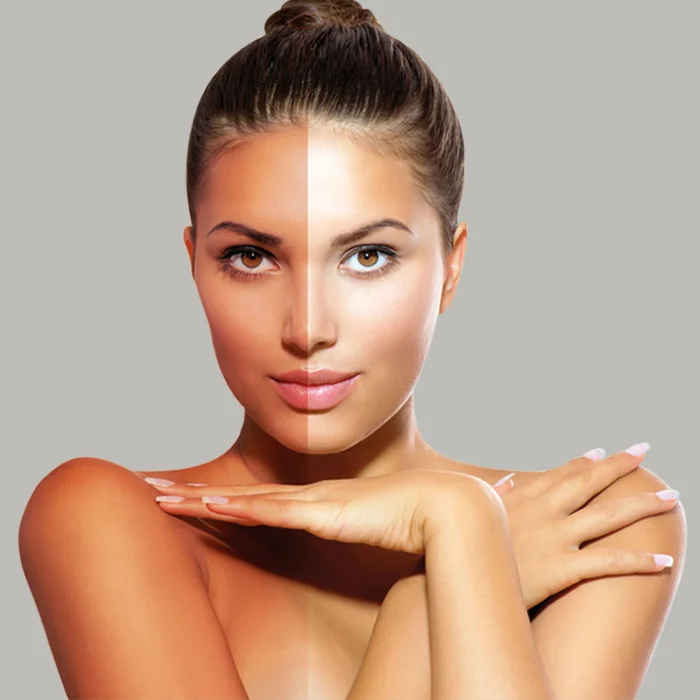 Skin Glow Treatment Near Me