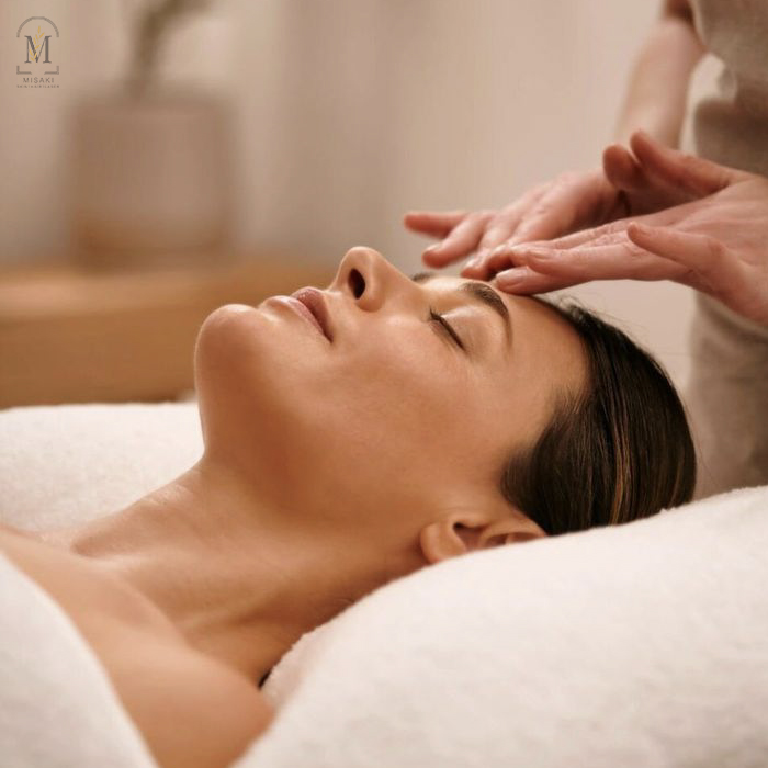 Pigmentation Treatment