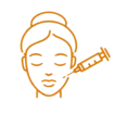 Pigmentation Removal Treatment Services