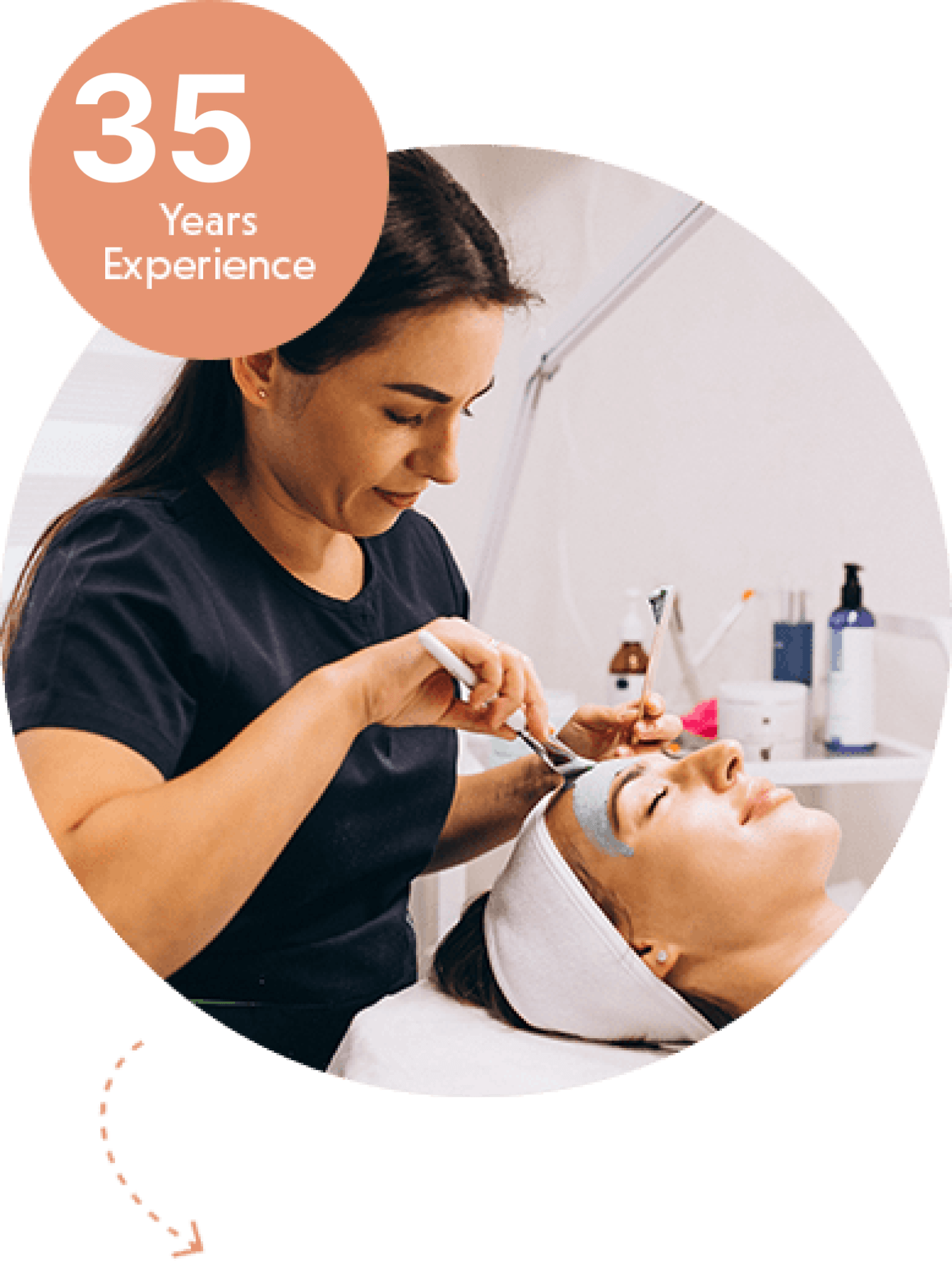 HomePage Misaki Skin, Hair & Laser Centre